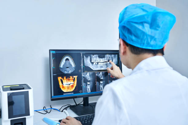 Best Emergency Gum Treatment in Lake Alfred, FL