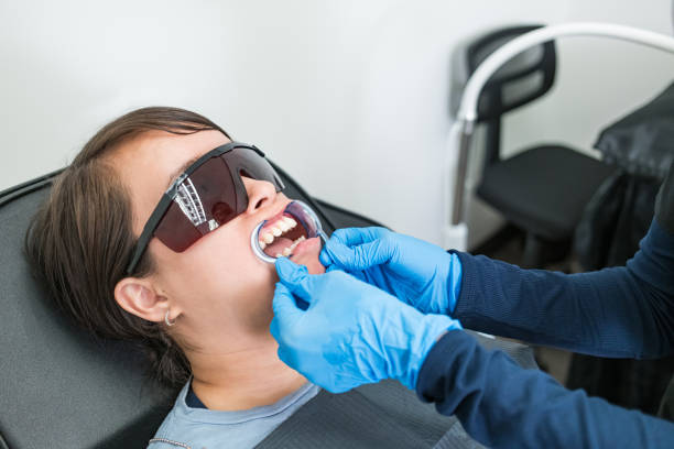 Best Pediatric Emergency Dentist in Lake Alfred, FL