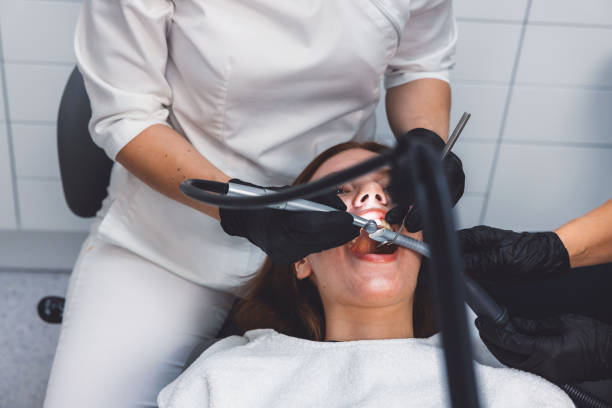 Best Emergency Tooth Extraction in Lake Alfred, FL