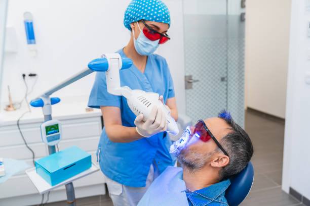 Best Emergency Treatment for Dental Infections or Abscesses in Lake Alfred, FL